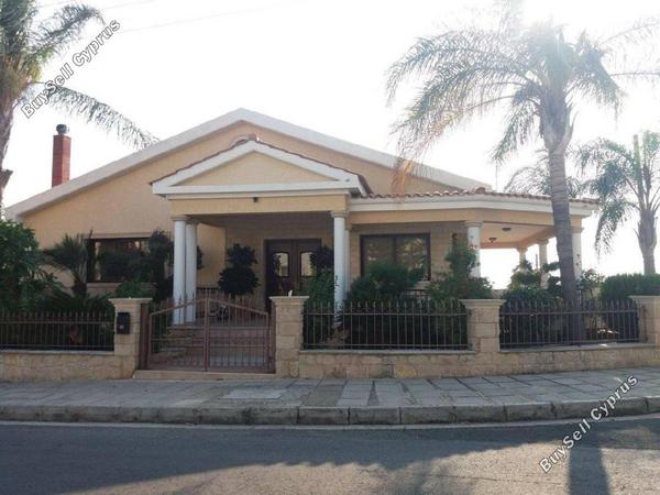 6 bedroom detached house for sale emba paphos 1684882 image 4406807