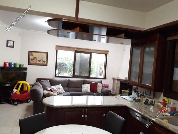 6 bedroom detached house for sale emba paphos 1684882 image 5186436