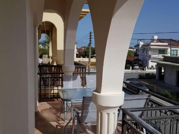 6 bedroom semi detached house for sale sotiros agios ioannis larnaca larnaca 1196882 image 5601969