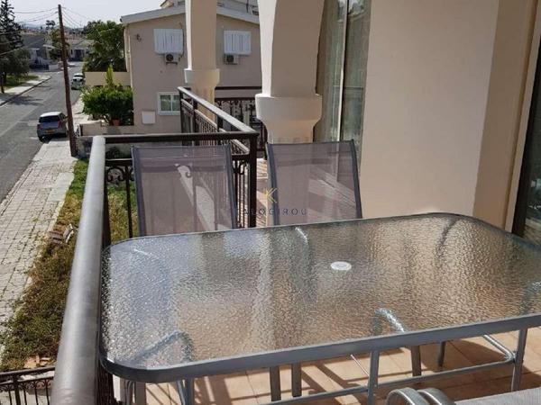 6 bedroom semi detached house for sale sotiros agios ioannis larnaca larnaca 1196882 image 5601973
