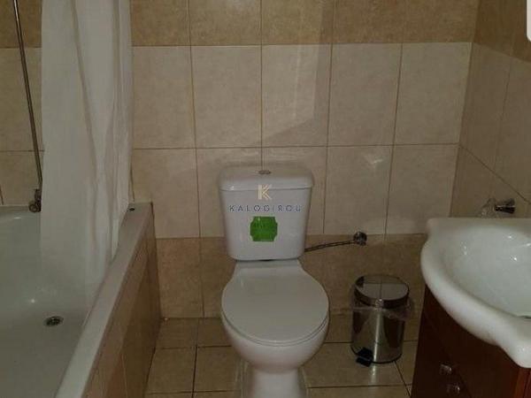 6 bedroom semi detached house for sale sotiros agios ioannis larnaca larnaca 1196882 image 5601974