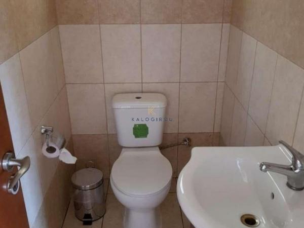 6 bedroom semi detached house for sale sotiros agios ioannis larnaca larnaca 1196882 image 5601979