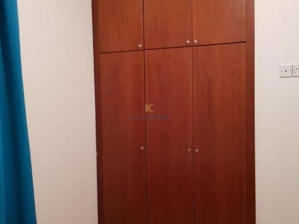 6 bedroom semi detached house for sale sotiros agios ioannis larnaca larnaca 1196882 image 5601980