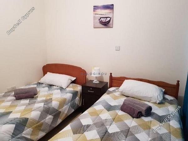 6 bedroom semi detached house for sale sotiros agios ioannis larnaca larnaca 1196882 image 5601983