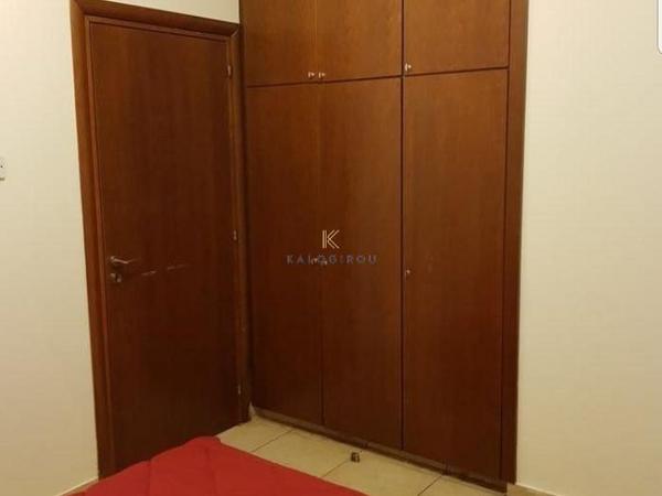 6 bedroom semi detached house for sale sotiros agios ioannis larnaca larnaca 1196882 image 5601986