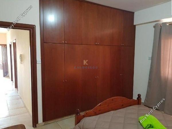 6 bedroom semi detached house for sale sotiros agios ioannis larnaca larnaca 1196882 image 5601989