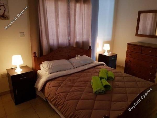 6 bedroom semi detached house for sale sotiros agios ioannis larnaca larnaca 1196882 image 5601991