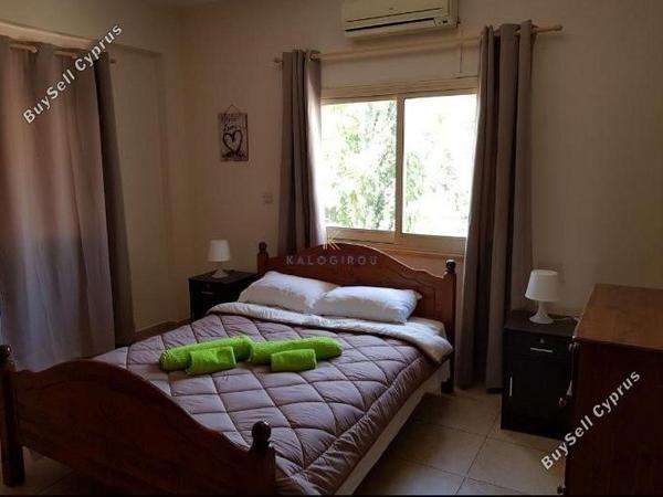 6 bedroom semi detached house for sale sotiros agios ioannis larnaca larnaca 1196882 image 5601993