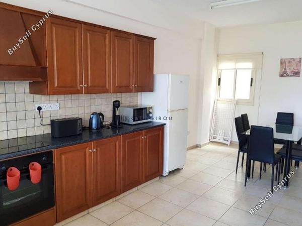 6 bedroom semi detached house for sale sotiros agios ioannis larnaca larnaca 1196882 image 5601995