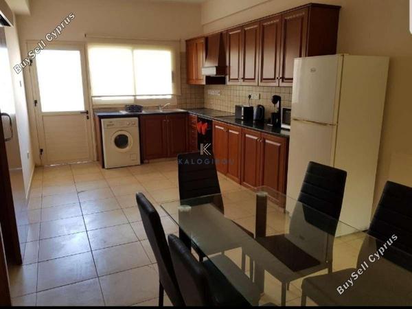 6 bedroom semi detached house for sale sotiros agios ioannis larnaca larnaca 1196882 image 5601998