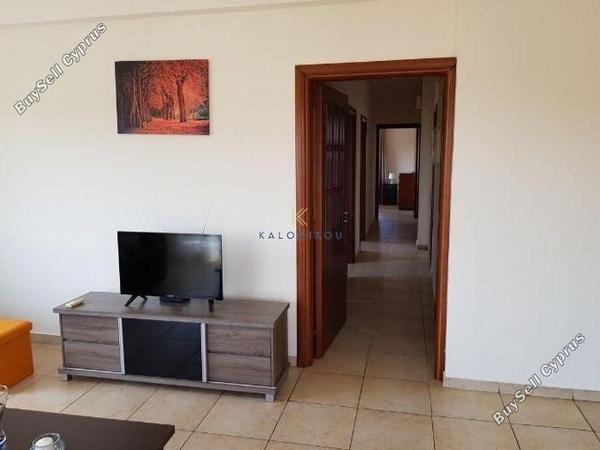 6 bedroom semi detached house for sale sotiros agios ioannis larnaca larnaca 1196882 image 5602000
