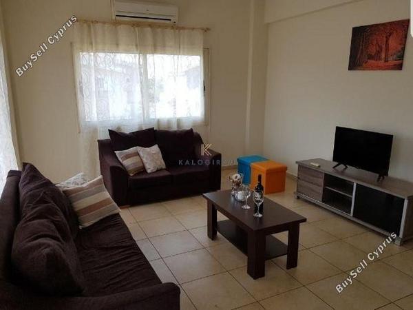 6 bedroom semi detached house for sale sotiros agios ioannis larnaca larnaca 1196882 image 5602002