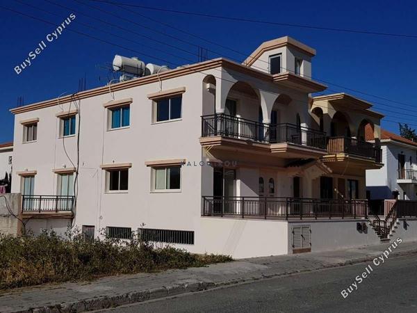 6 bedroom semi detached house for sale sotiros agios ioannis larnaca larnaca 1196882 image 5602004