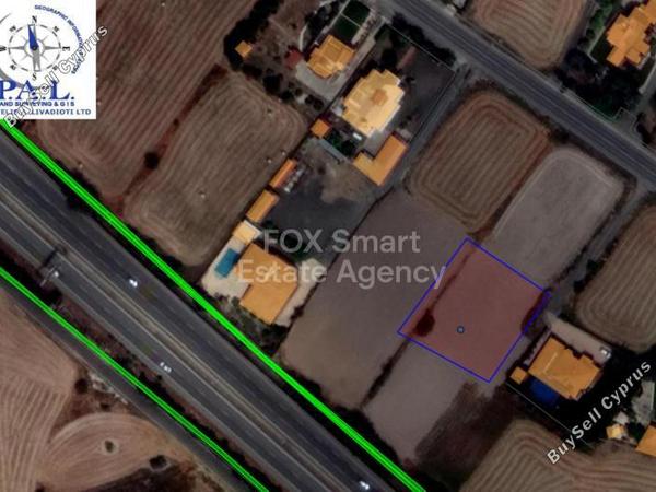 land for sale alampra nicosia 1150882 image 5123838