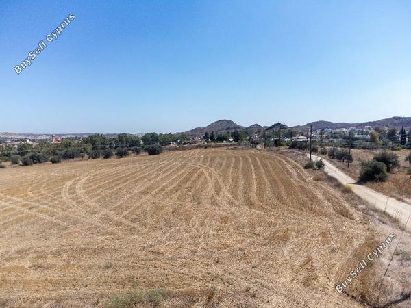 land for sale analiontas nicosia 8412882 image 15004975