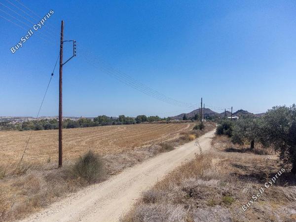land for sale analiontas nicosia 8412882 image 15004980