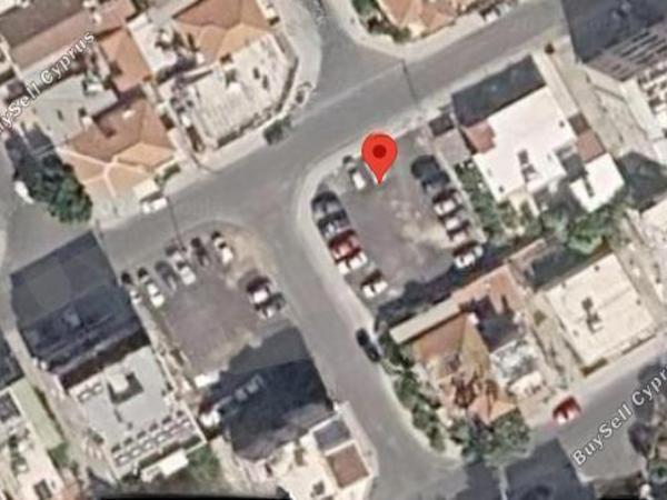 land for sale apostolos andreas limassol limassol 8982882 image 17992151
