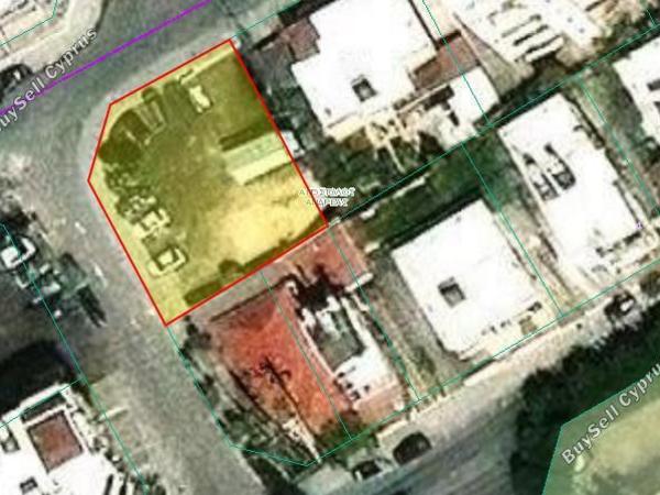 land for sale apostolos andreas limassol limassol 8982882 image 17992153