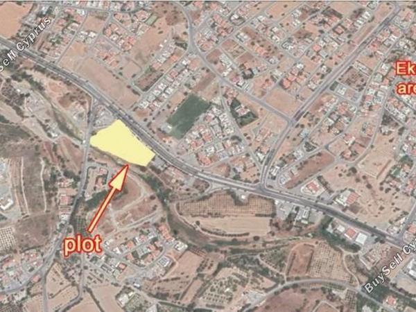 land for sale ekali limassol 7738882 image 10208496