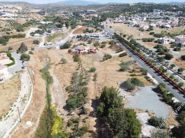 land for sale ekali limassol 7738882 image 10208497