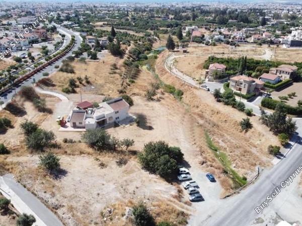 land for sale ekali limassol 7738882 image 10208498