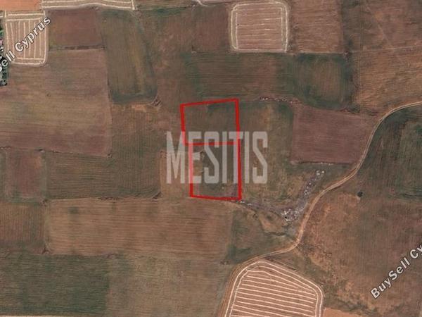 land for sale kokkinotrimithia nicosia 1813882 image 10529191