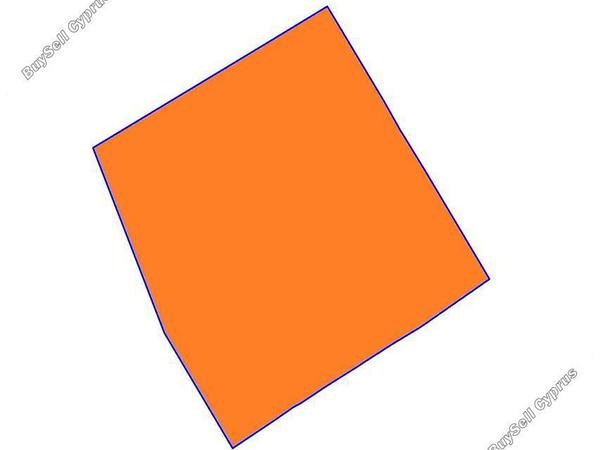 land for sale pervolia larnaca 8122882 image 13317013