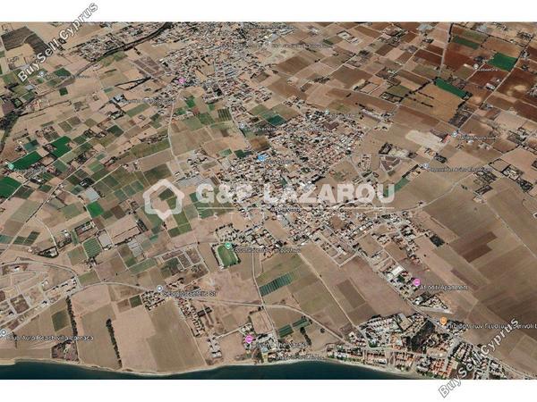 land for sale pervolia larnaca 8122882 image 13317014