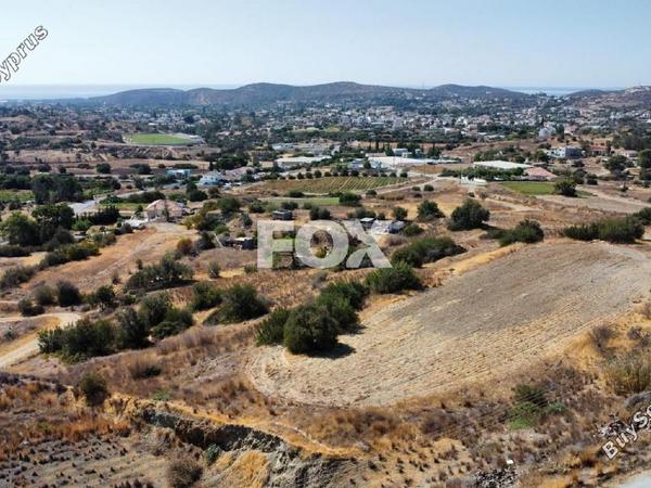 land for sale pyrgos limassol limassol 7637882 image 9876044