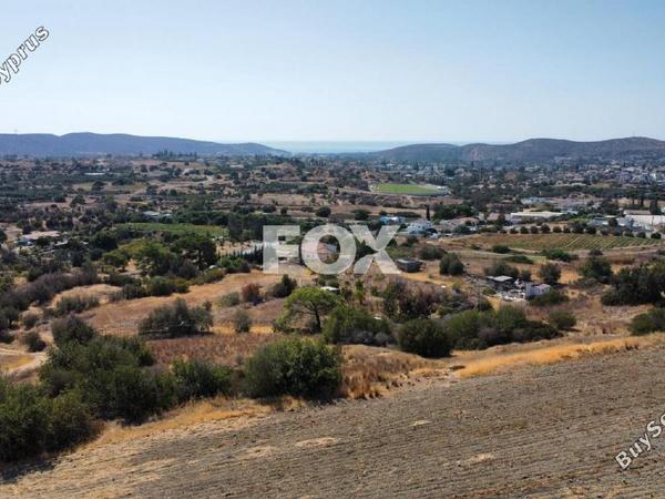 land for sale pyrgos limassol limassol 7637882 image 9876045