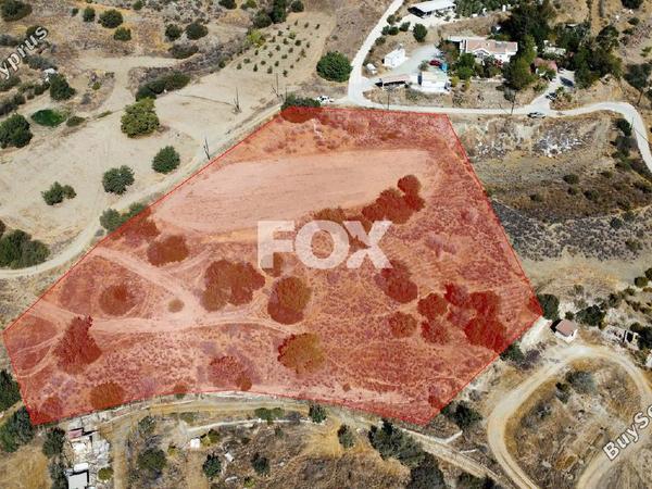 land for sale pyrgos limassol limassol 7637882 image 9876046