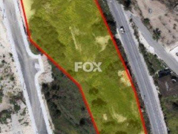 land for sale stroumbi paphos 1158882 image 15901300