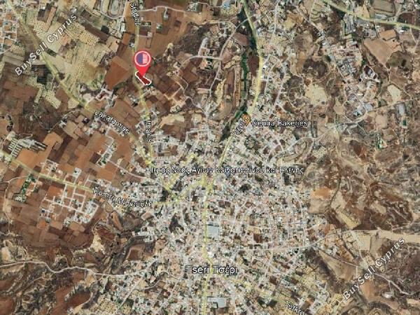land for sale tseri nicosia 823882 image 15601503