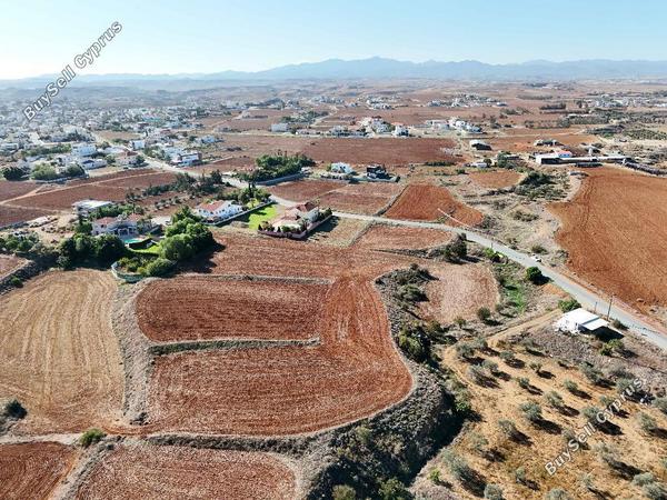 land for sale tseri nicosia 823882 image 15601505