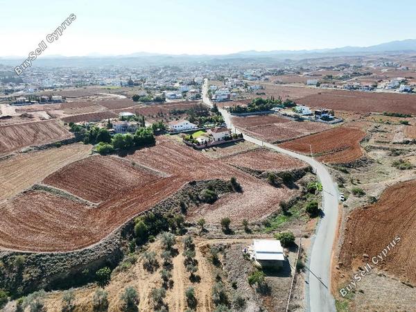 land for sale tseri nicosia 823882 image 15601506