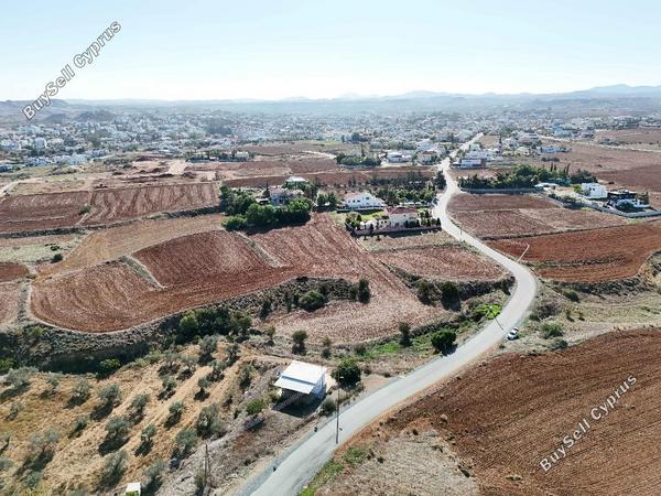 land for sale tseri nicosia 823882 image 15601507