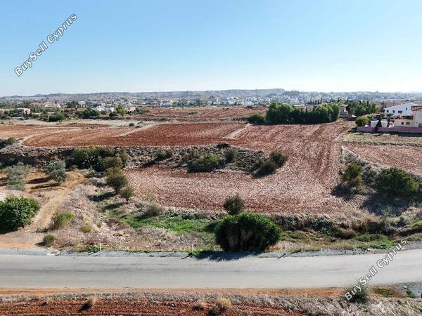 land for sale tseri nicosia 823882 image 15601508