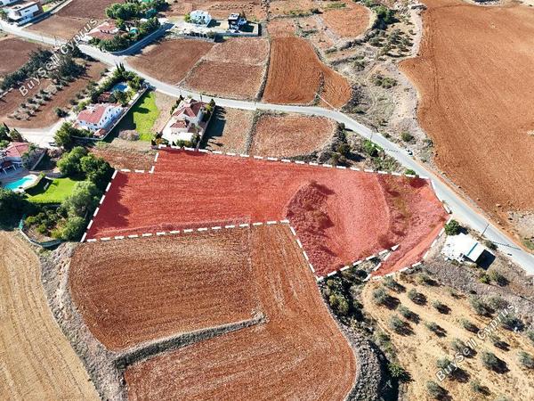 land for sale tseri nicosia 823882 image 15601509