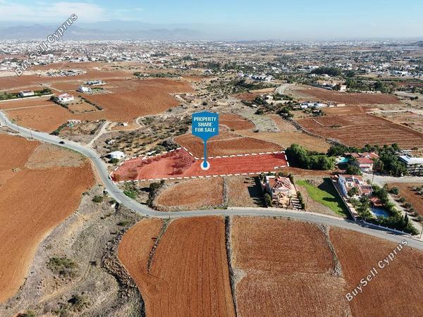 land for sale tseri nicosia 823882 image 15601510