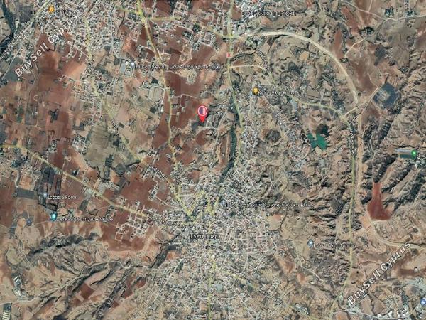 land for sale tseri nicosia 892882 image 15603739