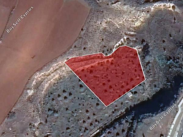 land for sale tseri nicosia 892882 image 15603740