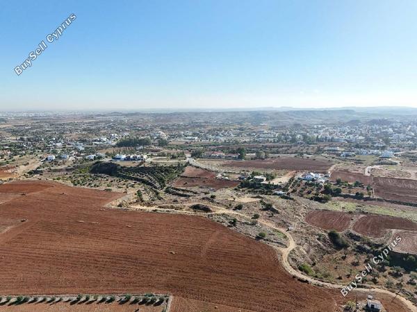 land for sale tseri nicosia 892882 image 15603741