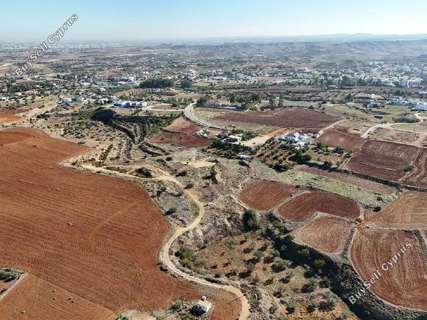 land for sale tseri nicosia 892882 image 15603743