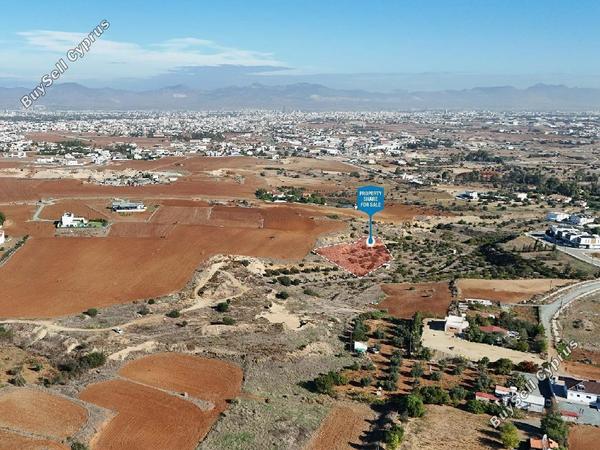 land for sale tseri nicosia 892882 image 15603744