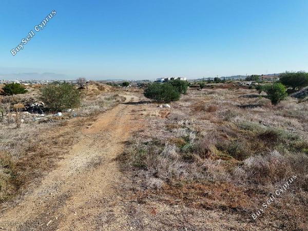 land for sale tseri nicosia 892882 image 15603745