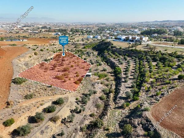 land for sale tseri nicosia 892882 image 15603746