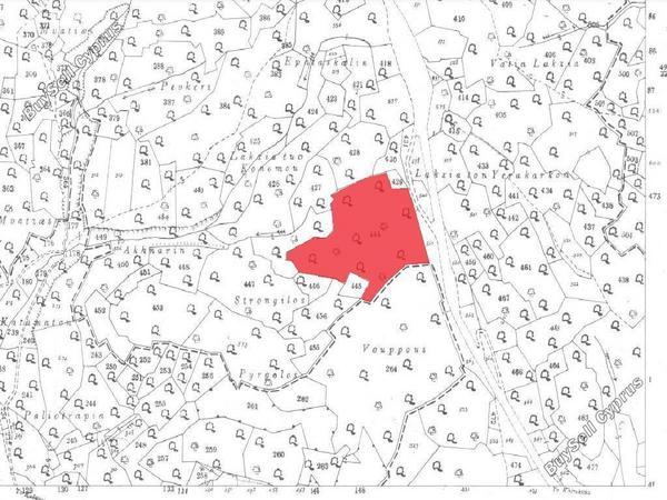 land for sale vavla larnaca 964882 image 1261773