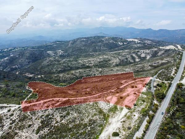 land for sale vavla larnaca 964882 image 1261786