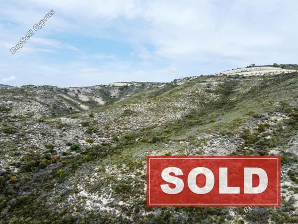 land sold vavla larnaca 964882 image 1261779