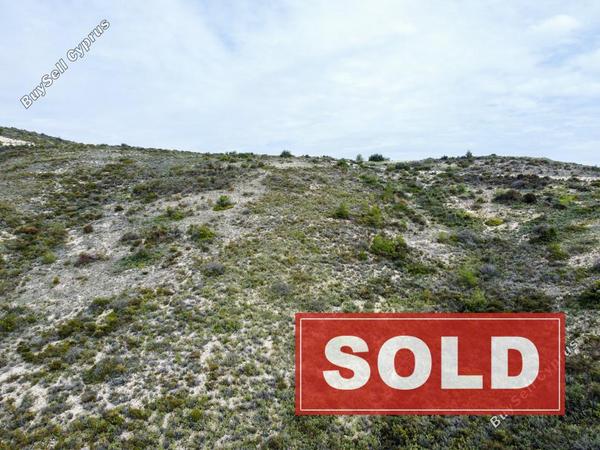 land sold vavla larnaca 964882 image 1261783